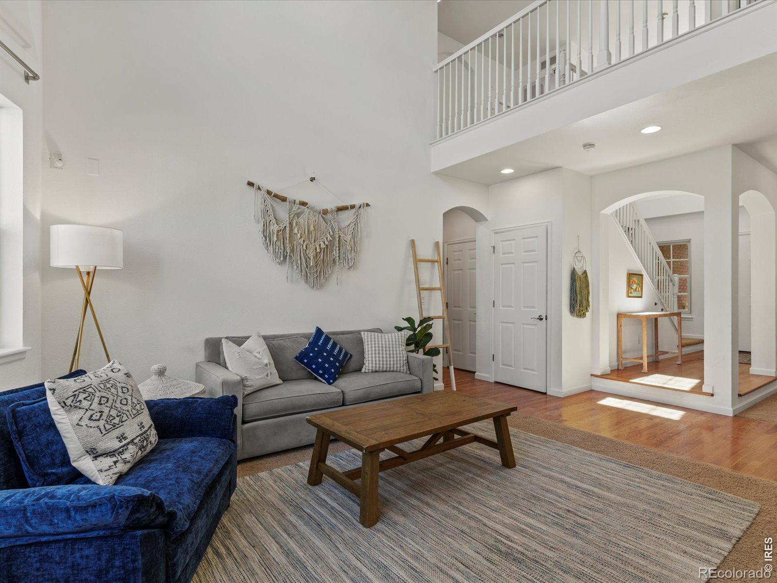 MLS Image #4 for 2215  creekside drive,longmont, Colorado