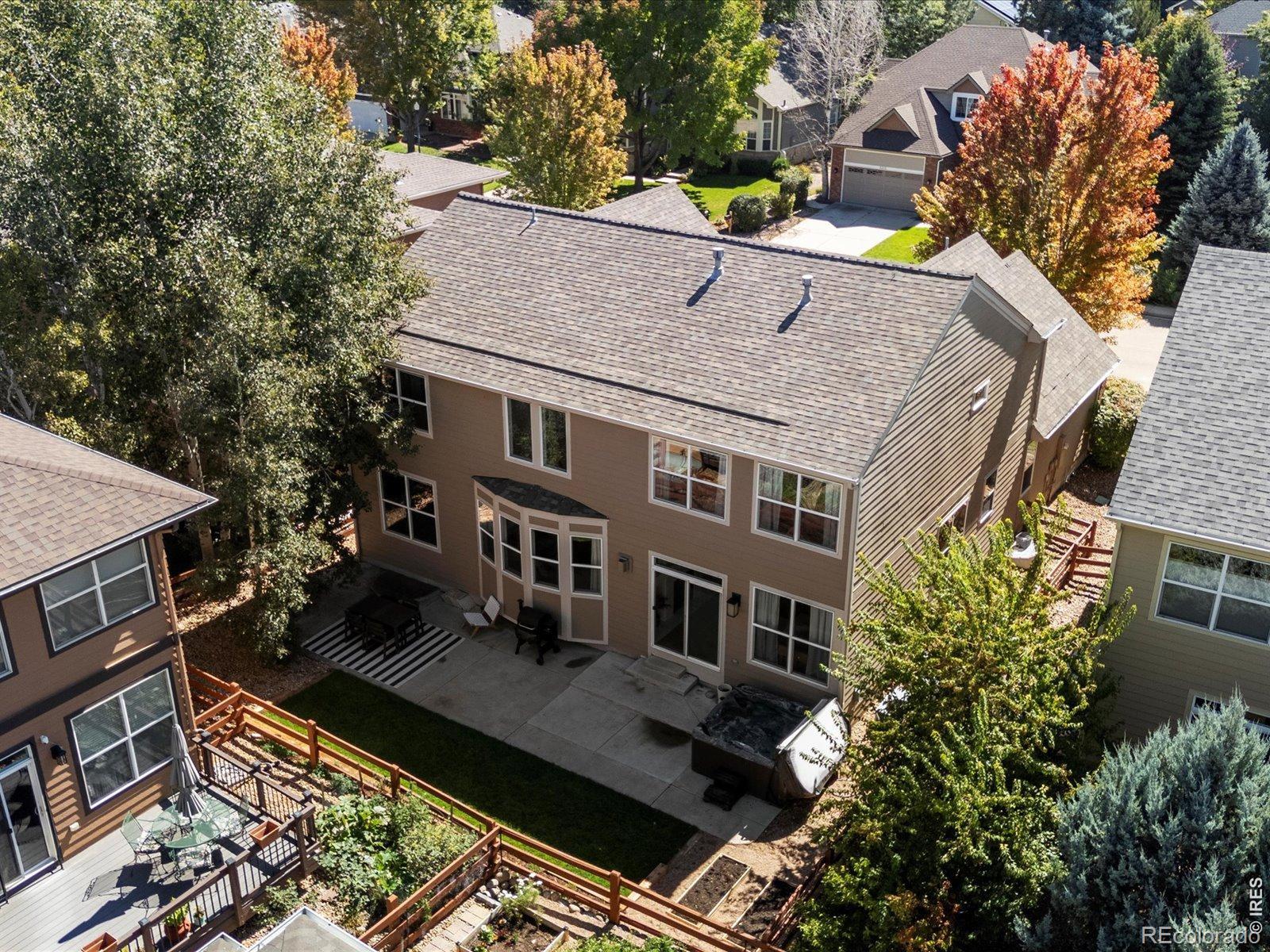 MLS Image #40 for 2215  creekside drive,longmont, Colorado