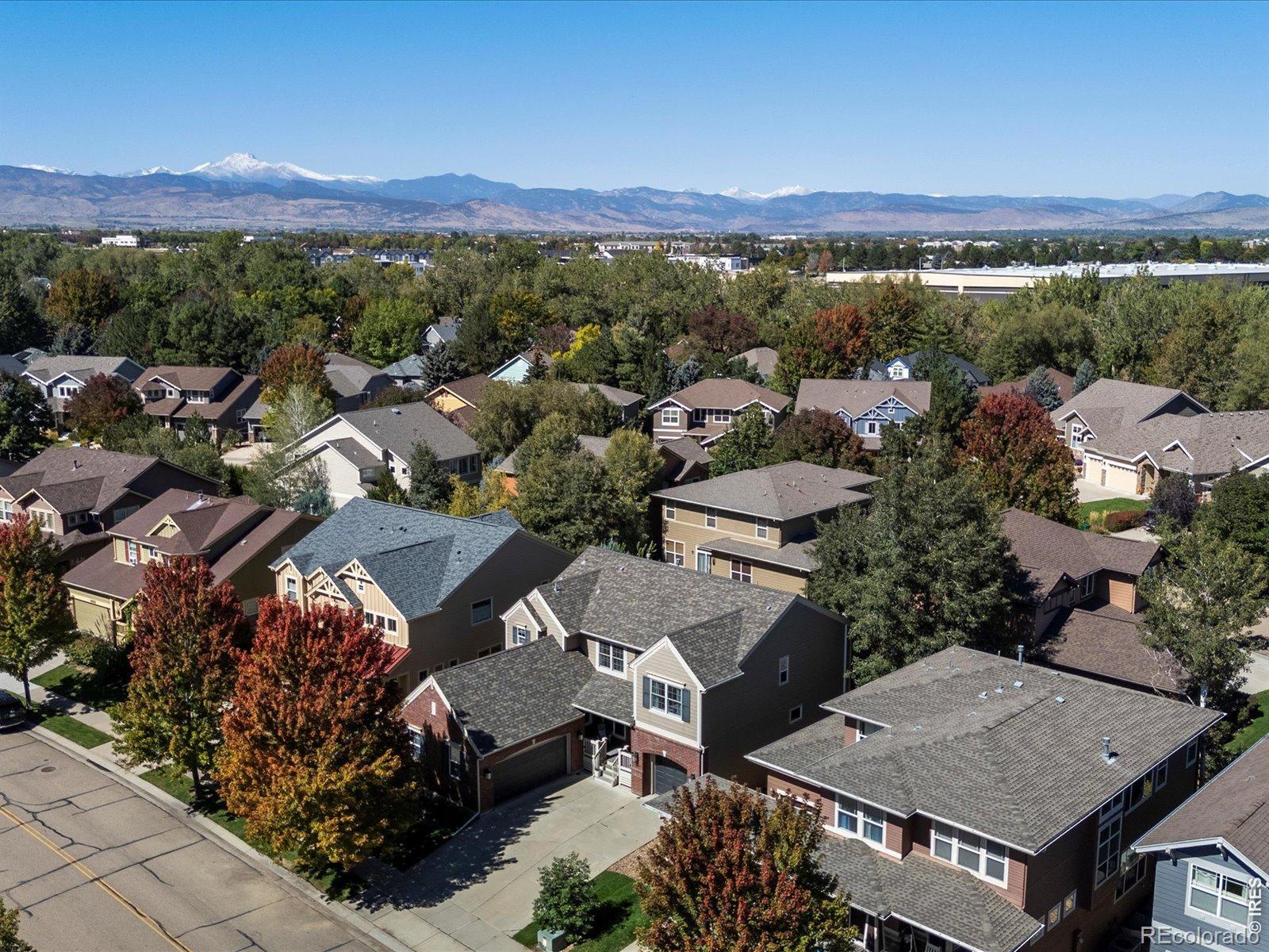 MLS Image #41 for 2215  creekside drive,longmont, Colorado