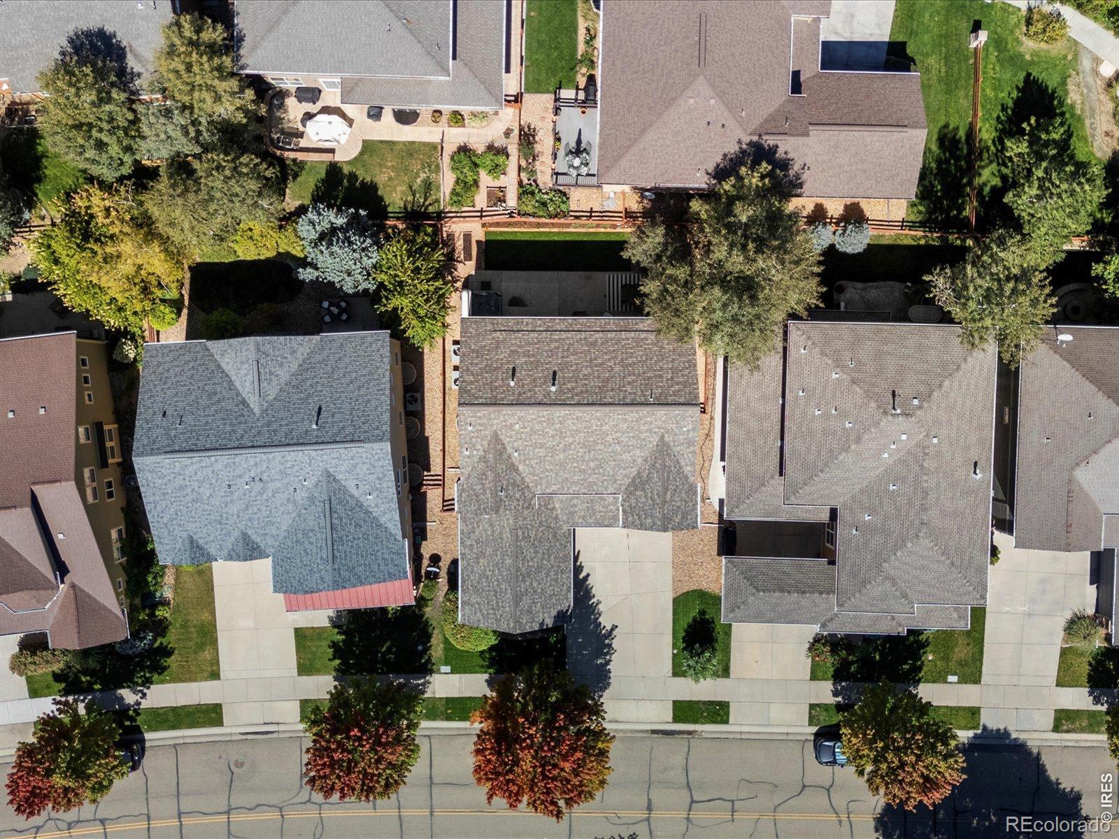 MLS Image #42 for 2215  creekside drive,longmont, Colorado