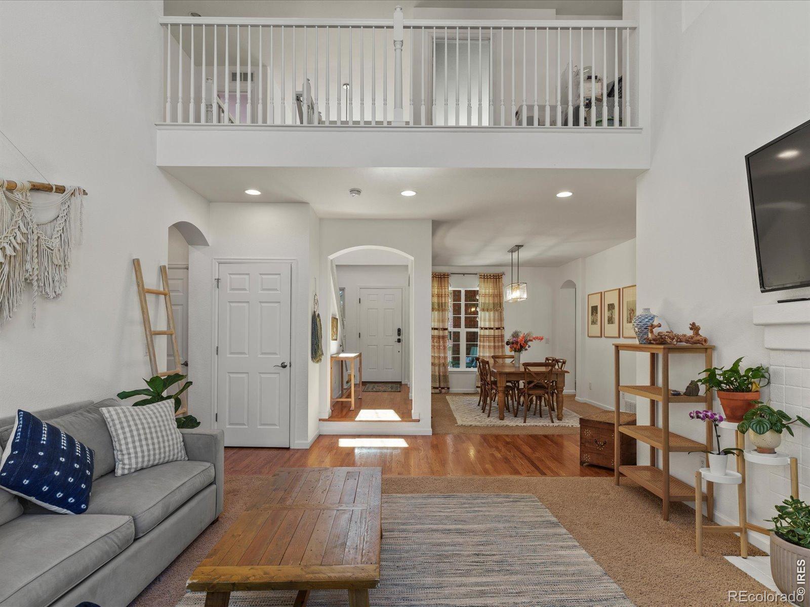 MLS Image #5 for 2215  creekside drive,longmont, Colorado