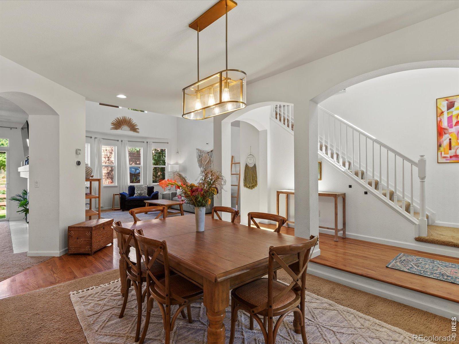 MLS Image #6 for 2215  creekside drive,longmont, Colorado