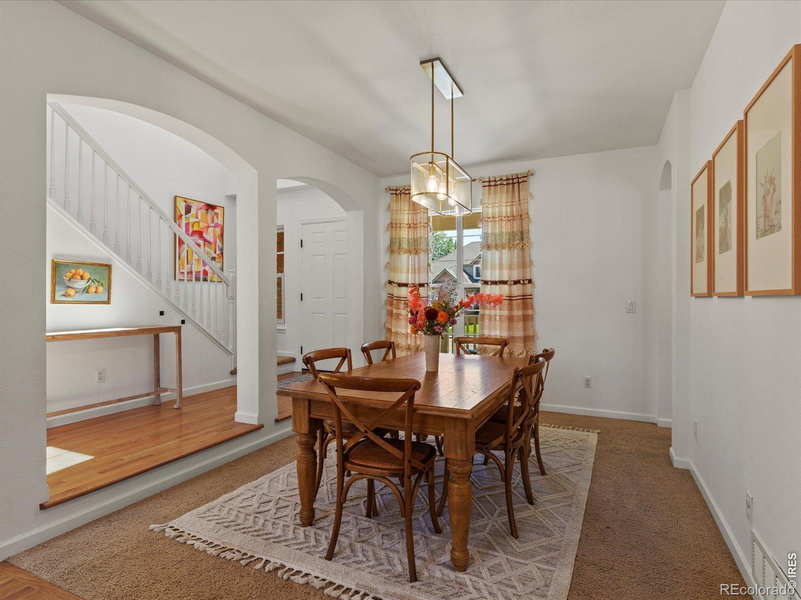 MLS Image #7 for 2215  creekside drive,longmont, Colorado