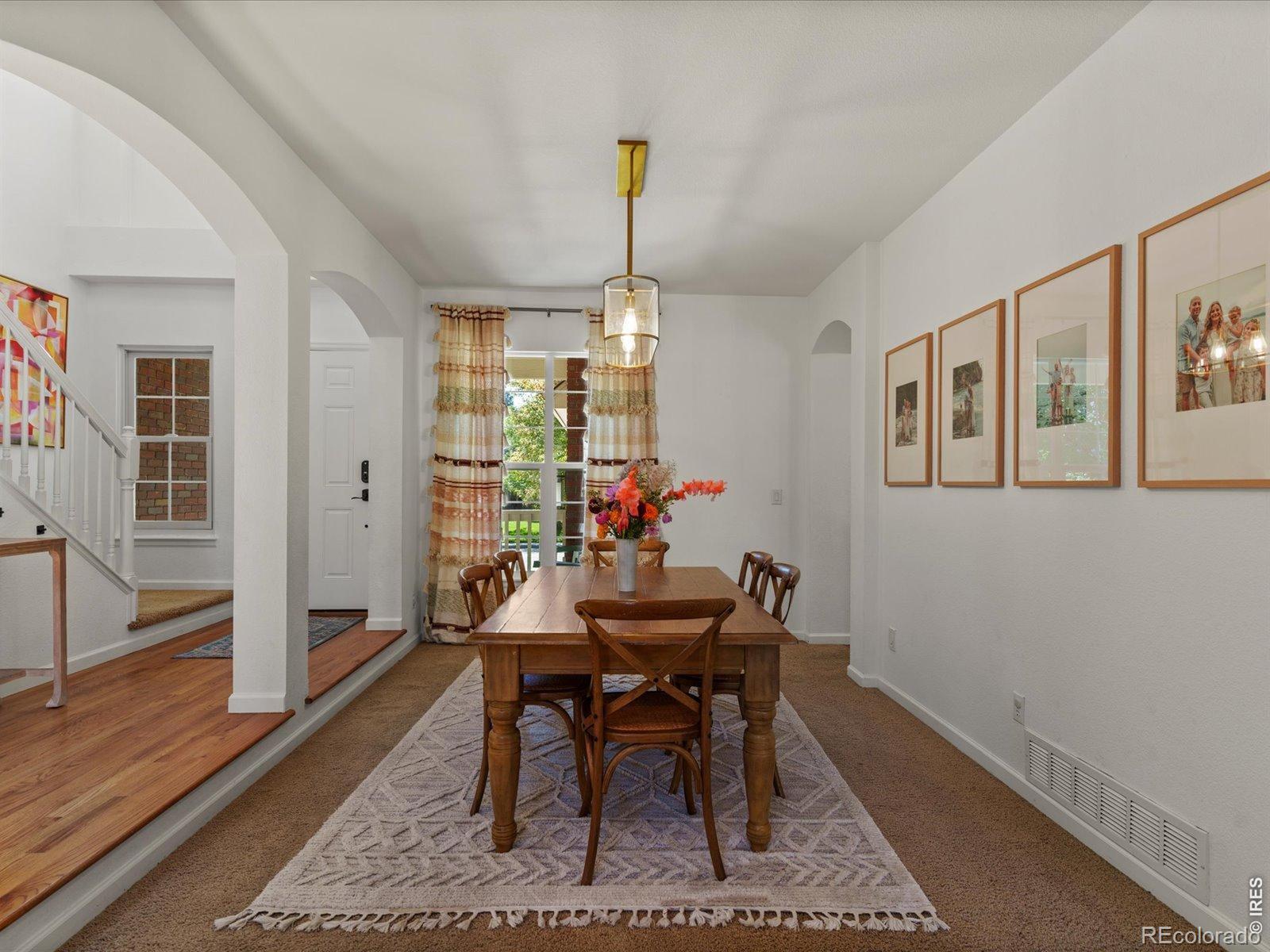MLS Image #8 for 2215  creekside drive,longmont, Colorado