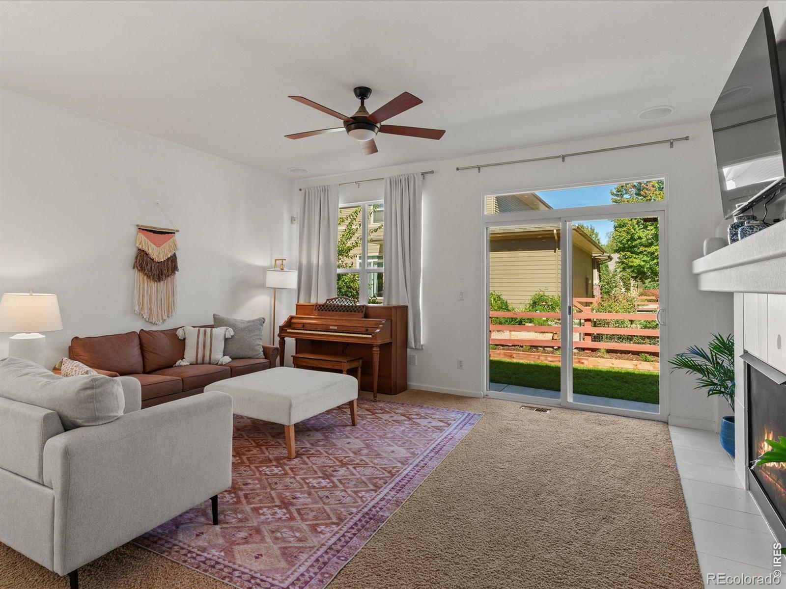 MLS Image #9 for 2215  creekside drive,longmont, Colorado