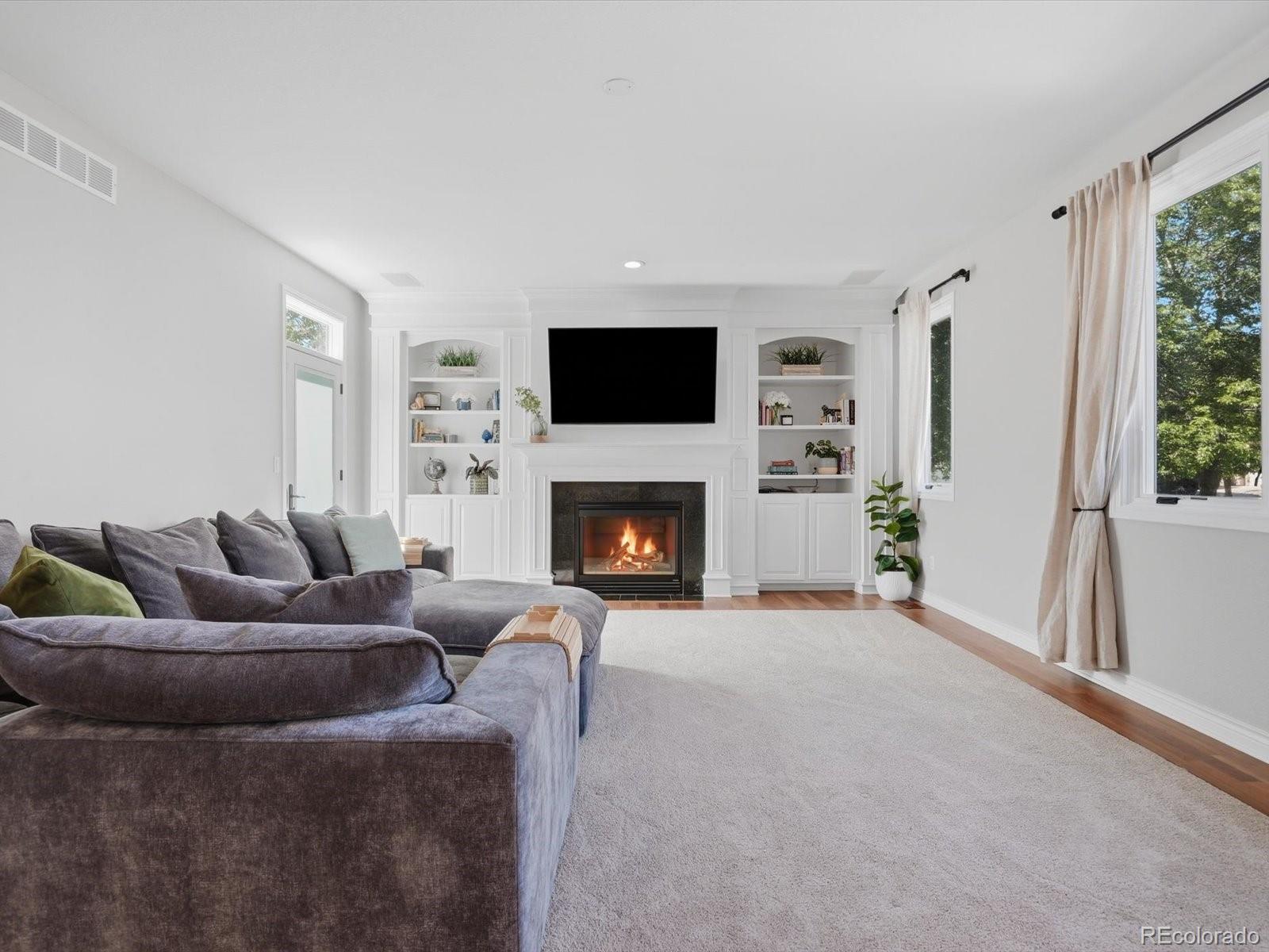 MLS Image #10 for 6365 w crestline avenue,littleton, Colorado