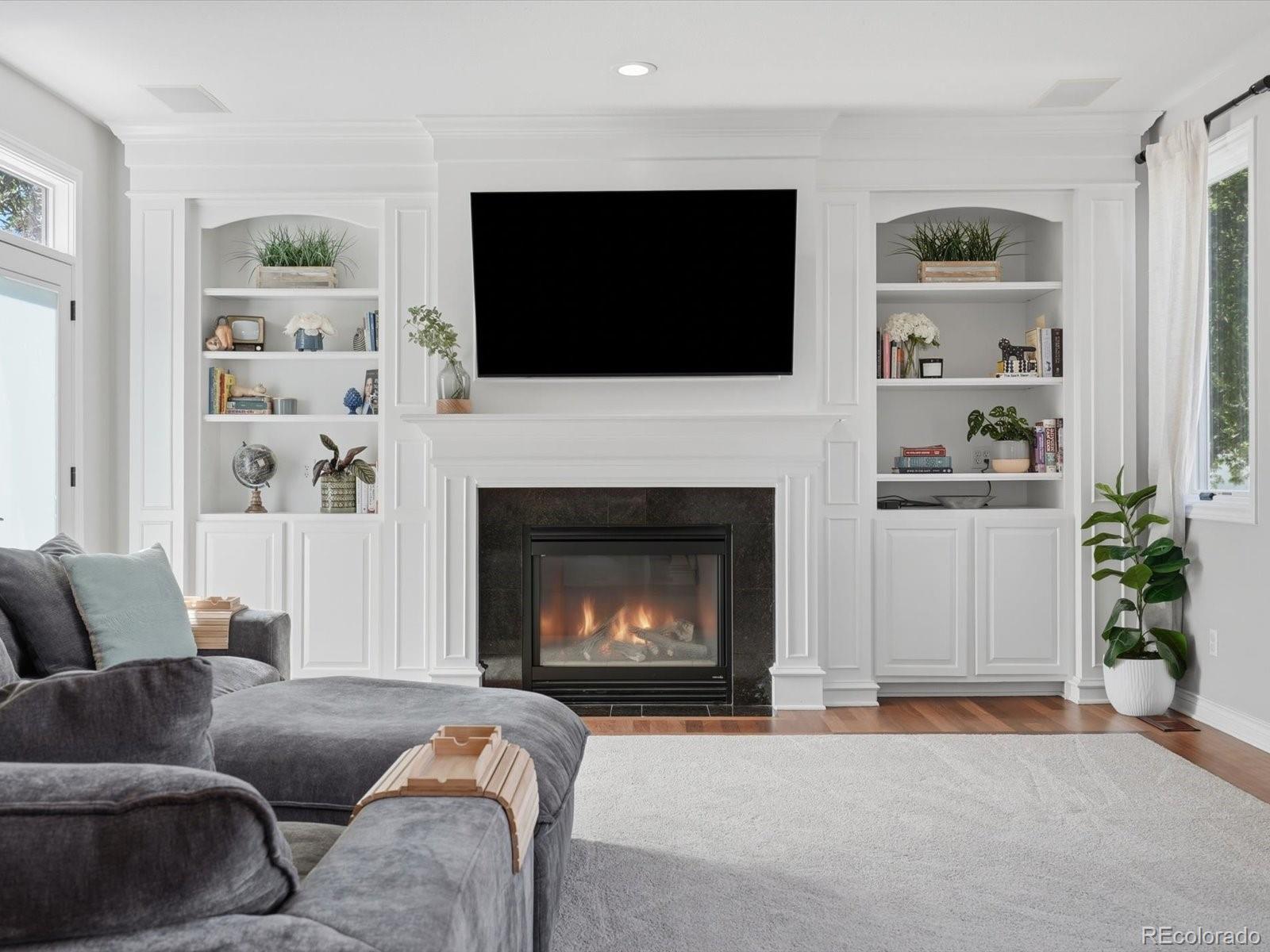 MLS Image #11 for 6365 w crestline avenue,littleton, Colorado