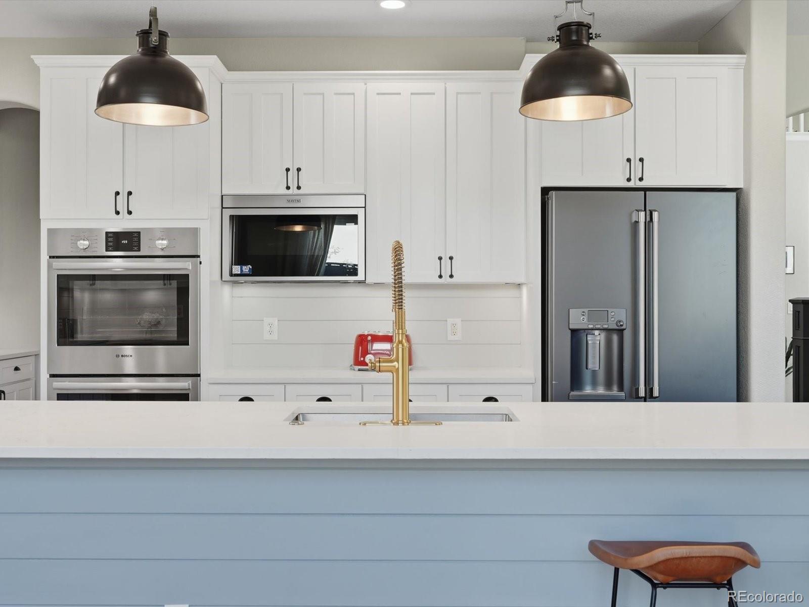 MLS Image #12 for 6365 w crestline avenue,littleton, Colorado