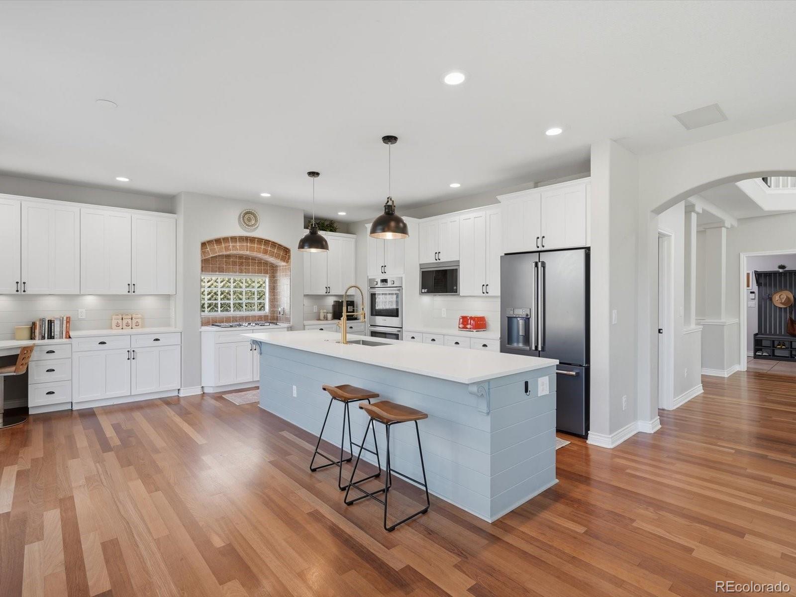 MLS Image #13 for 6365 w crestline avenue,littleton, Colorado