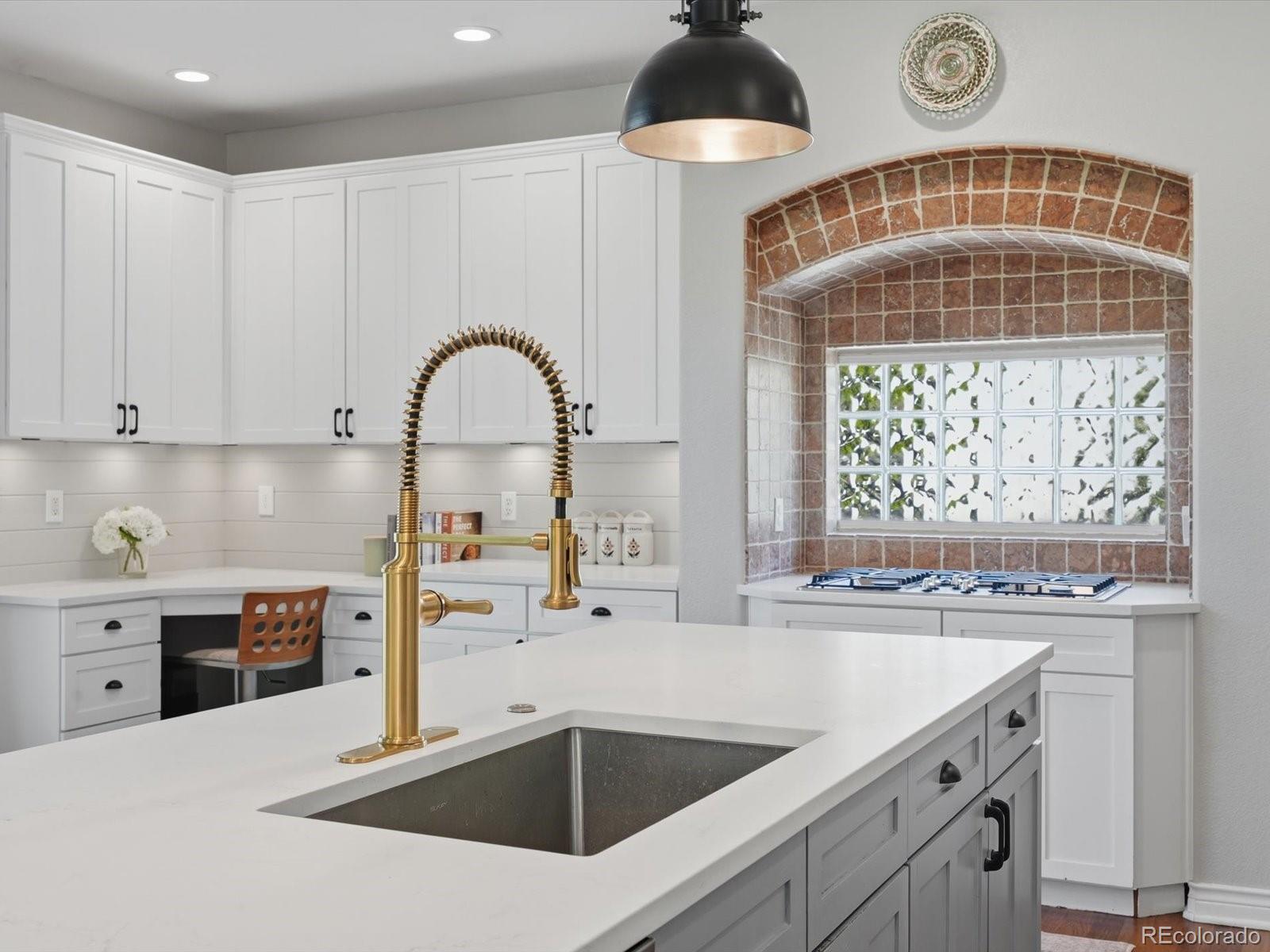MLS Image #14 for 6365 w crestline avenue,littleton, Colorado