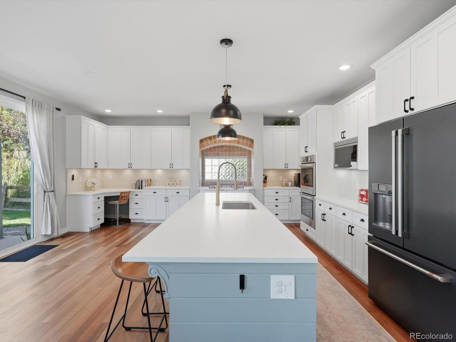 MLS Image #15 for 6365 w crestline avenue,littleton, Colorado