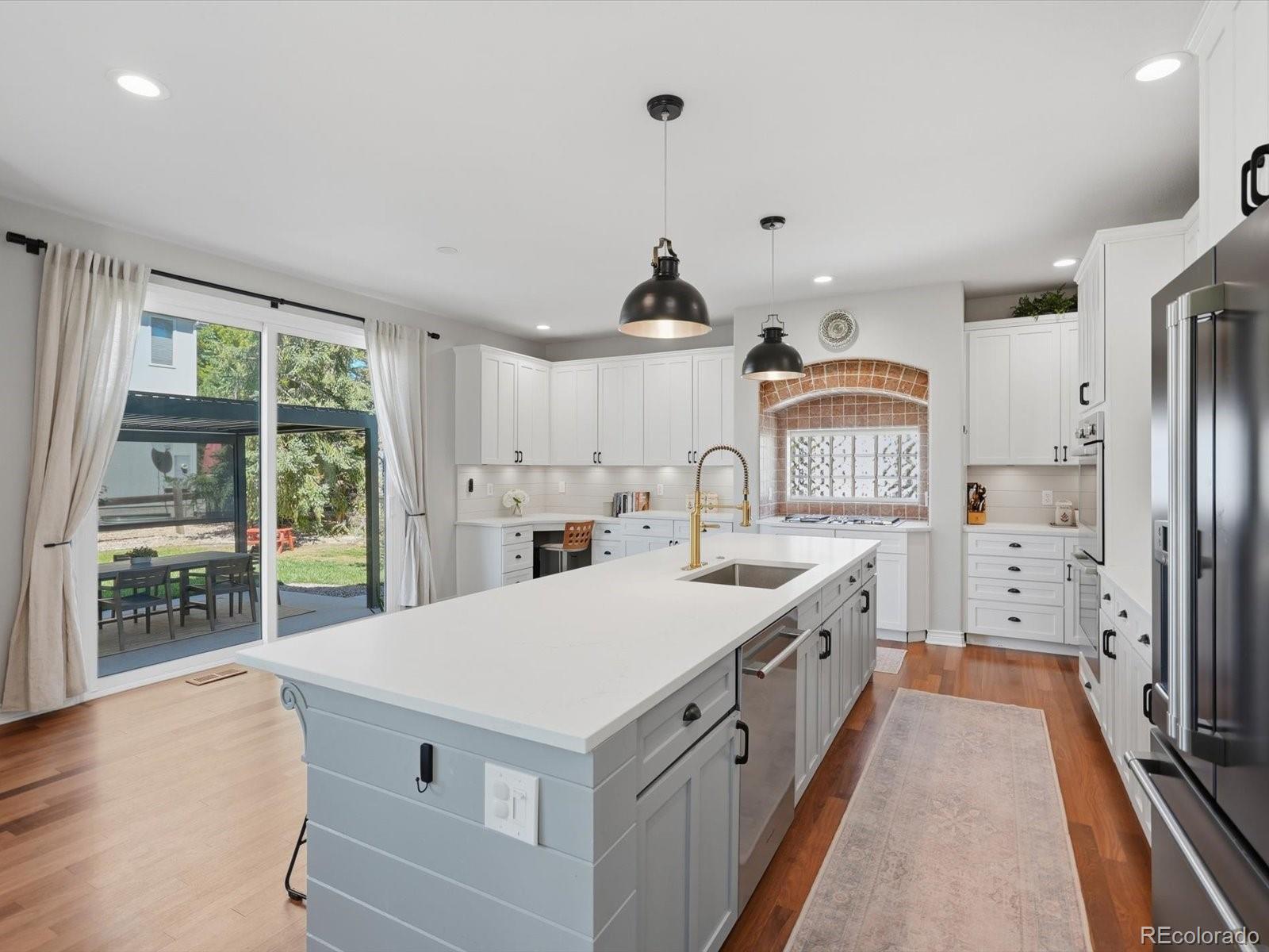 MLS Image #16 for 6365 w crestline avenue,littleton, Colorado
