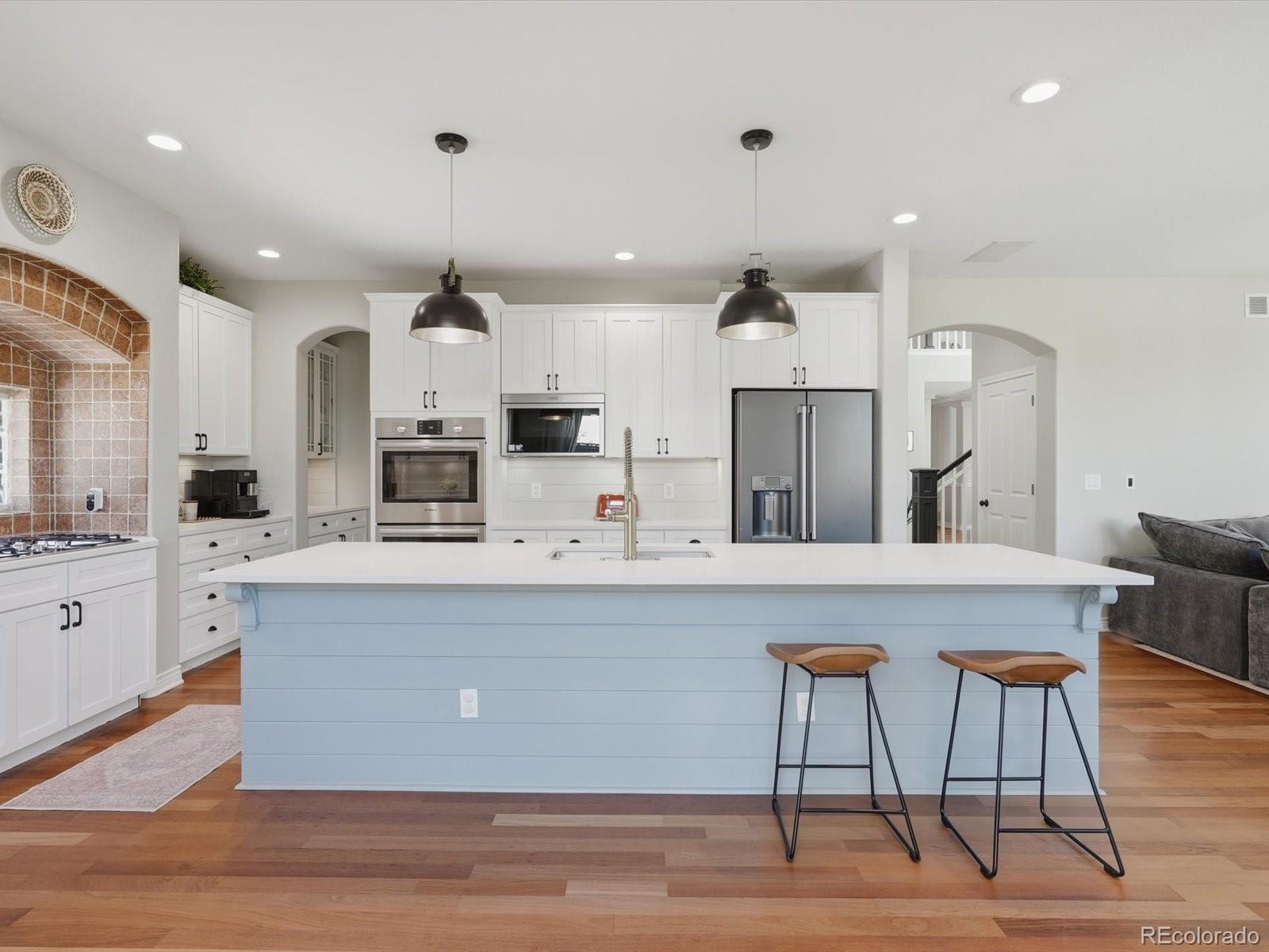 MLS Image #17 for 6365 w crestline avenue,littleton, Colorado