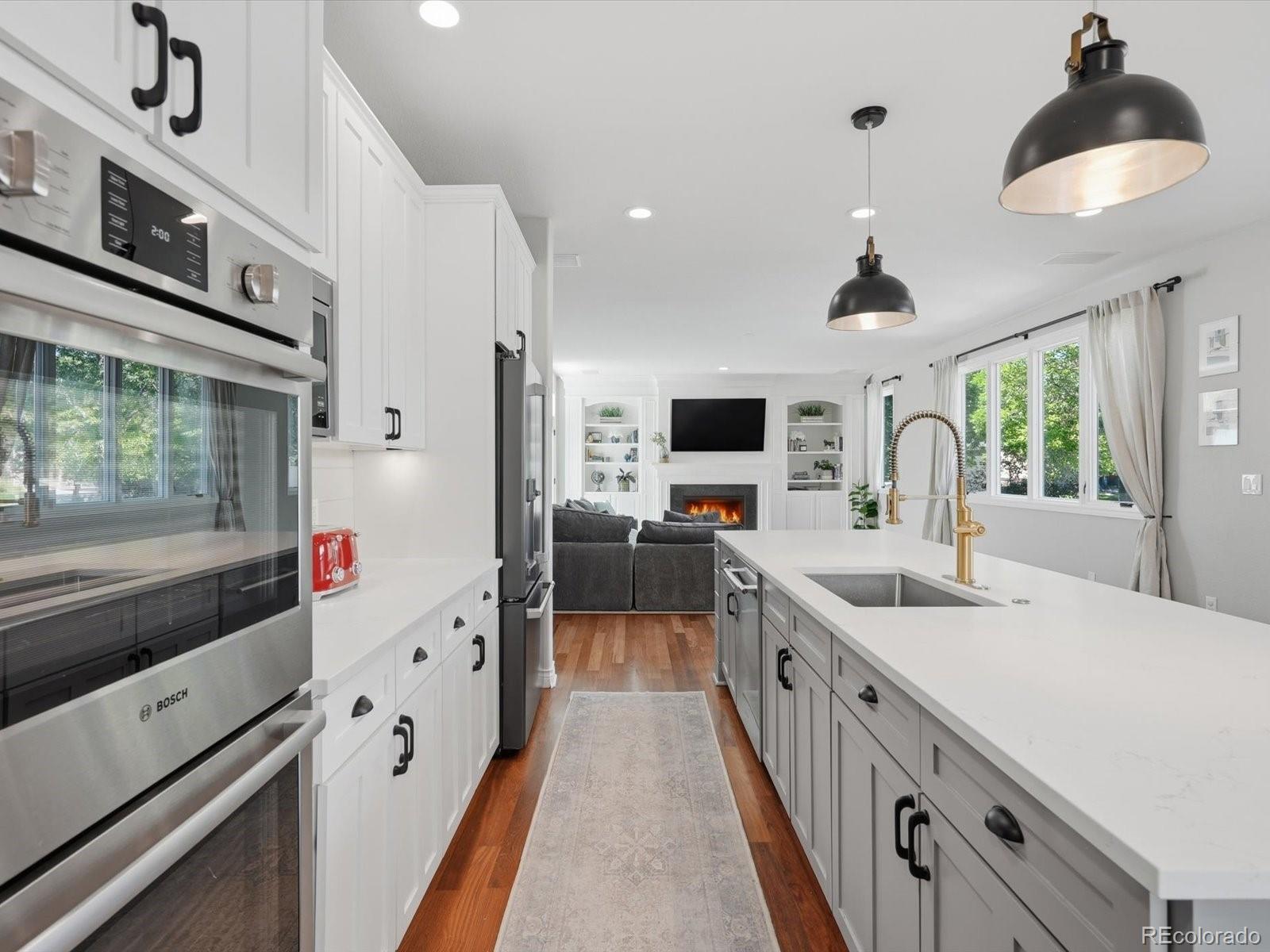 MLS Image #18 for 6365 w crestline avenue,littleton, Colorado