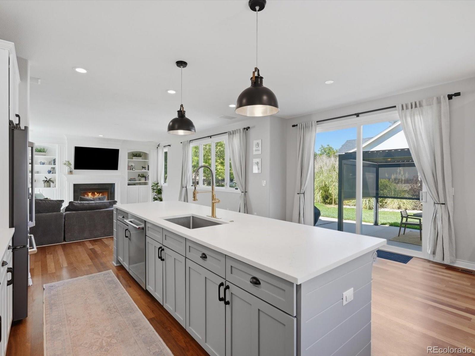 MLS Image #19 for 6365 w crestline avenue,littleton, Colorado