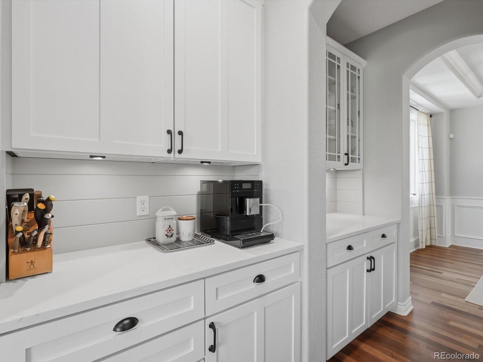 MLS Image #21 for 6365 w crestline avenue,littleton, Colorado