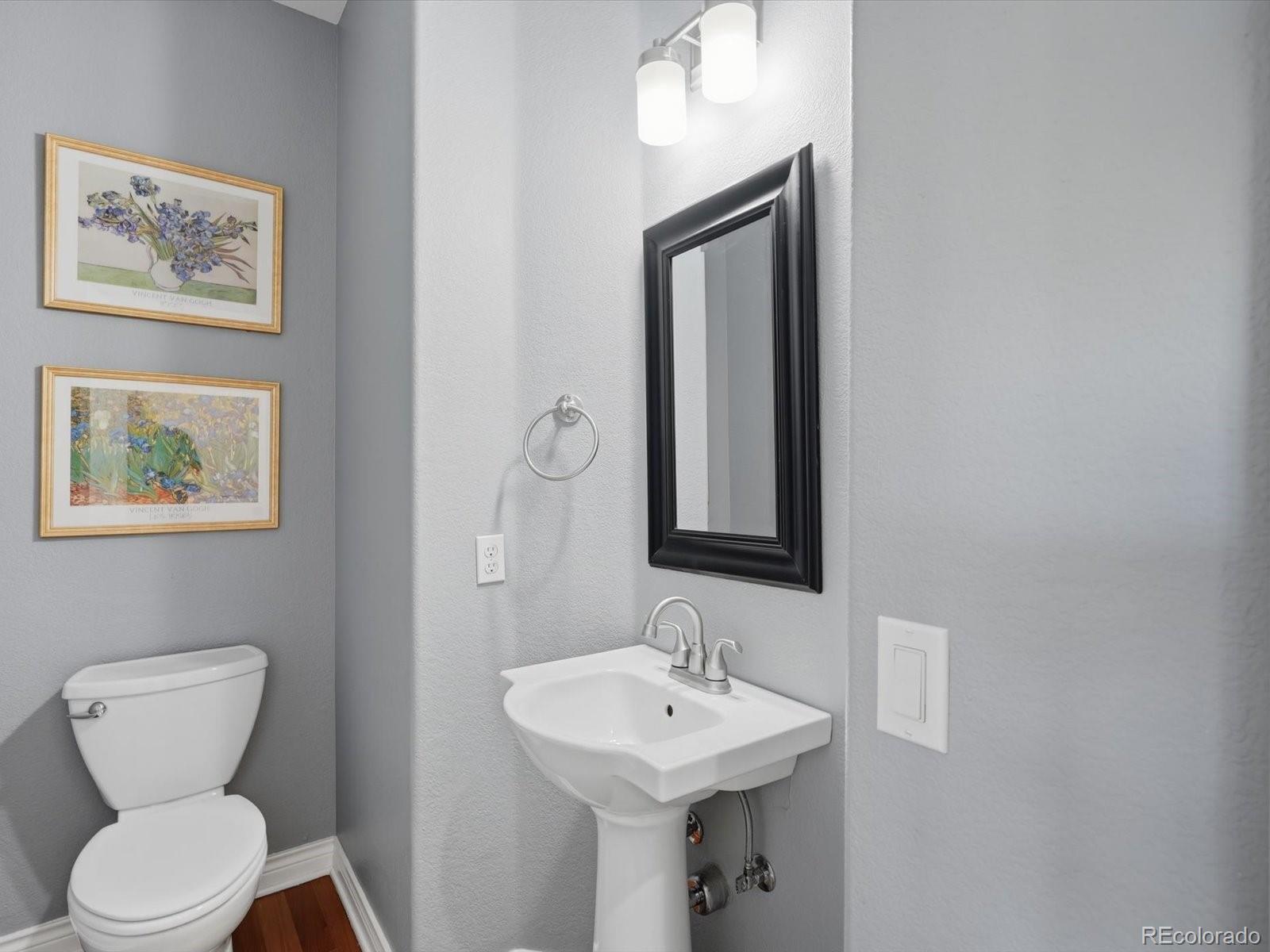 MLS Image #22 for 6365 w crestline avenue,littleton, Colorado