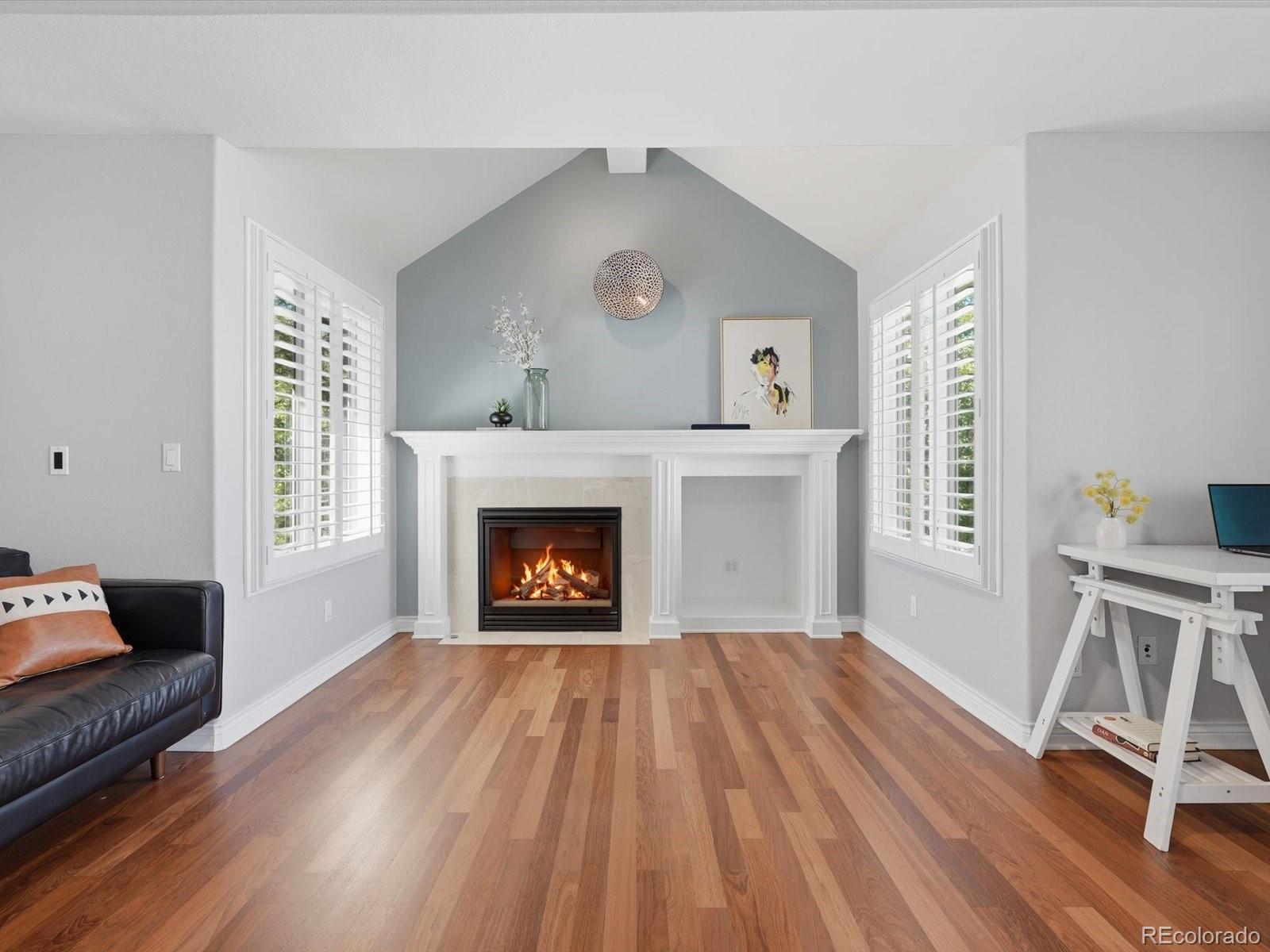 MLS Image #24 for 6365 w crestline avenue,littleton, Colorado