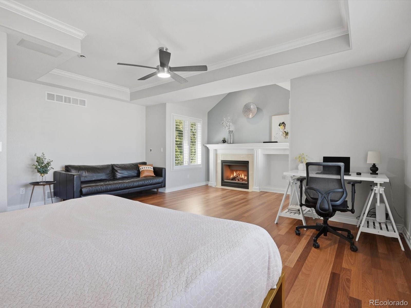 MLS Image #25 for 6365 w crestline avenue,littleton, Colorado