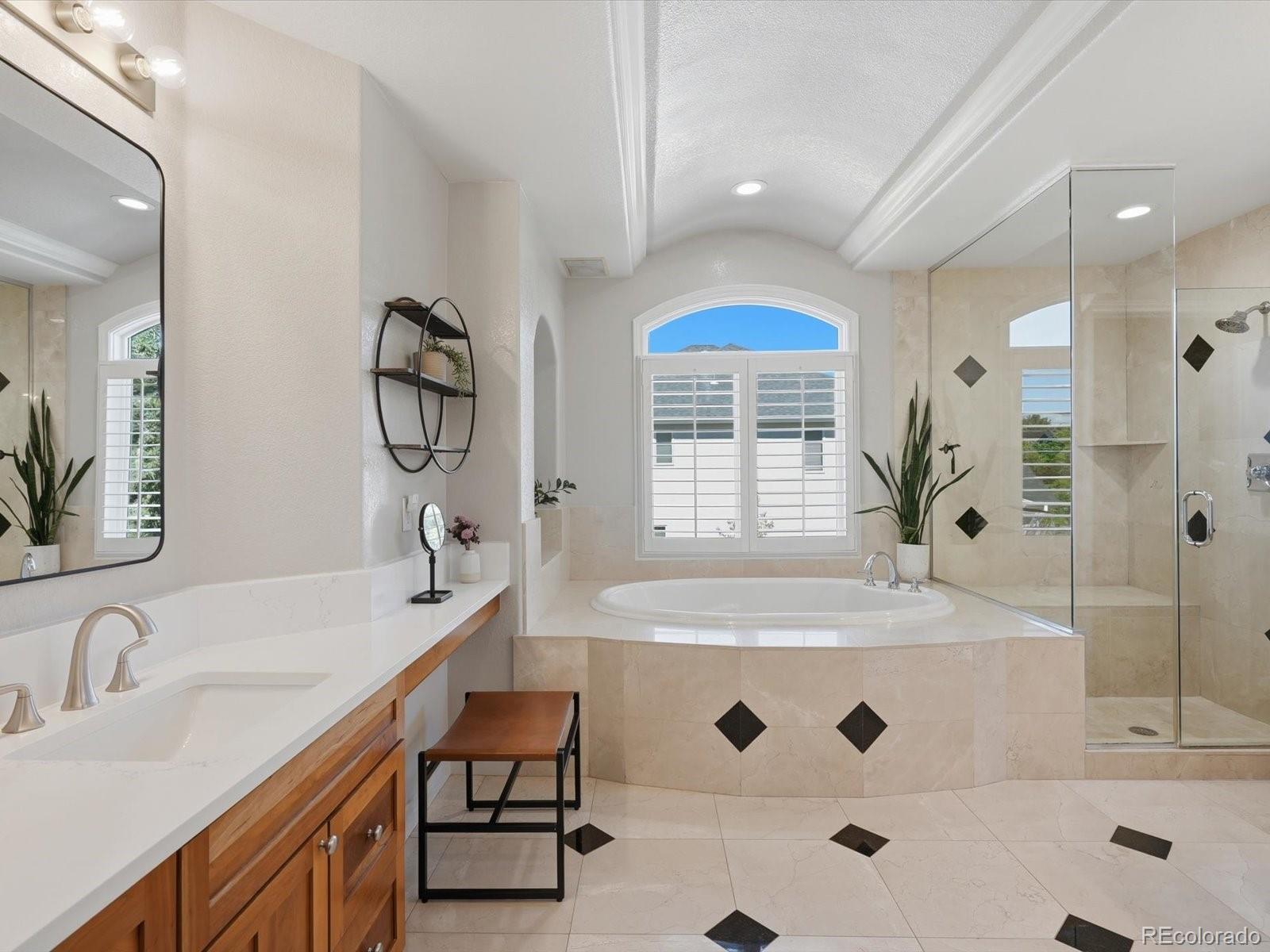 MLS Image #26 for 6365 w crestline avenue,littleton, Colorado
