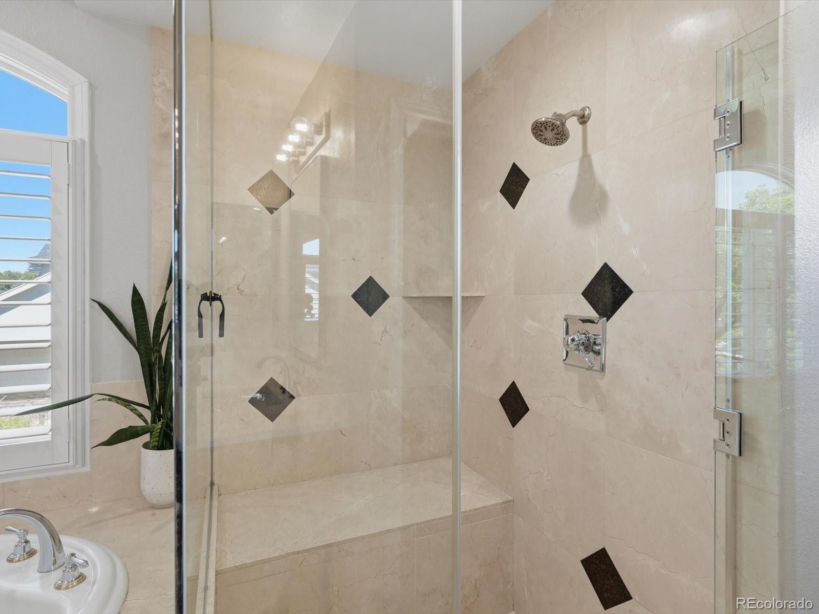 MLS Image #27 for 6365 w crestline avenue,littleton, Colorado