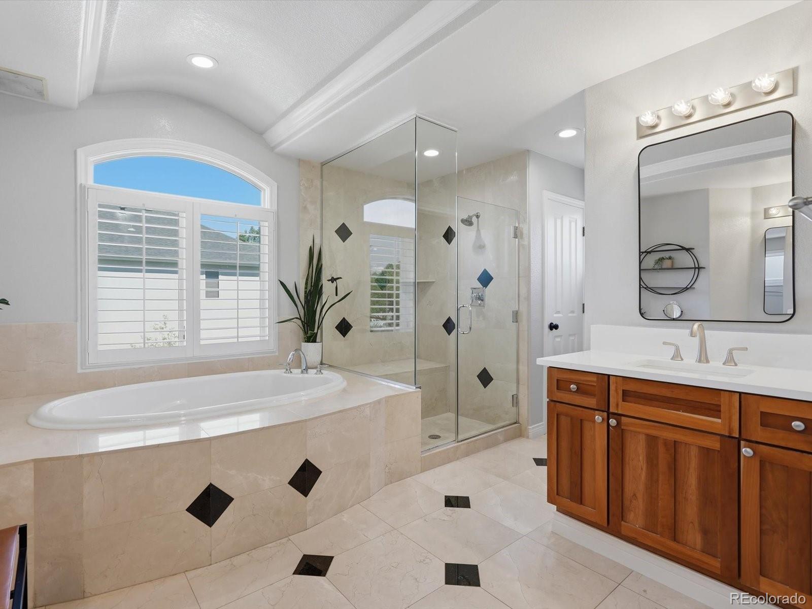 MLS Image #28 for 6365 w crestline avenue,littleton, Colorado
