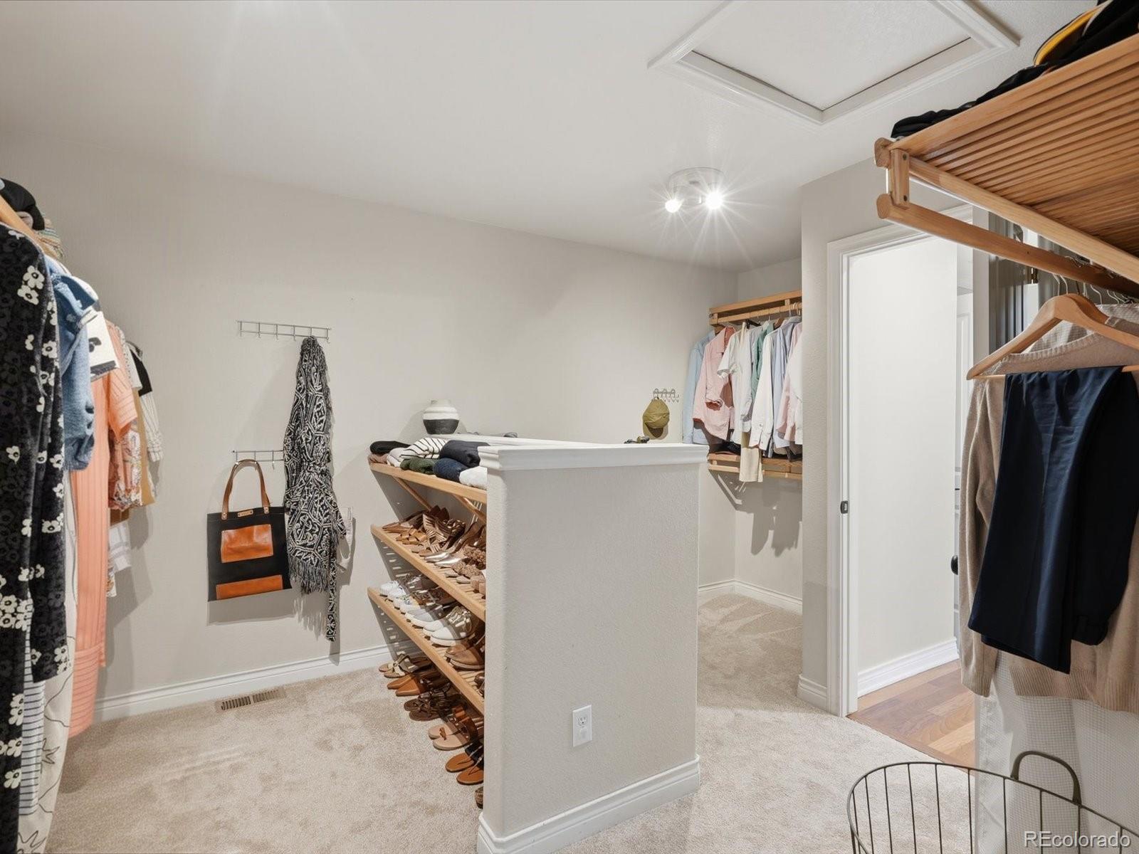 MLS Image #30 for 6365 w crestline avenue,littleton, Colorado