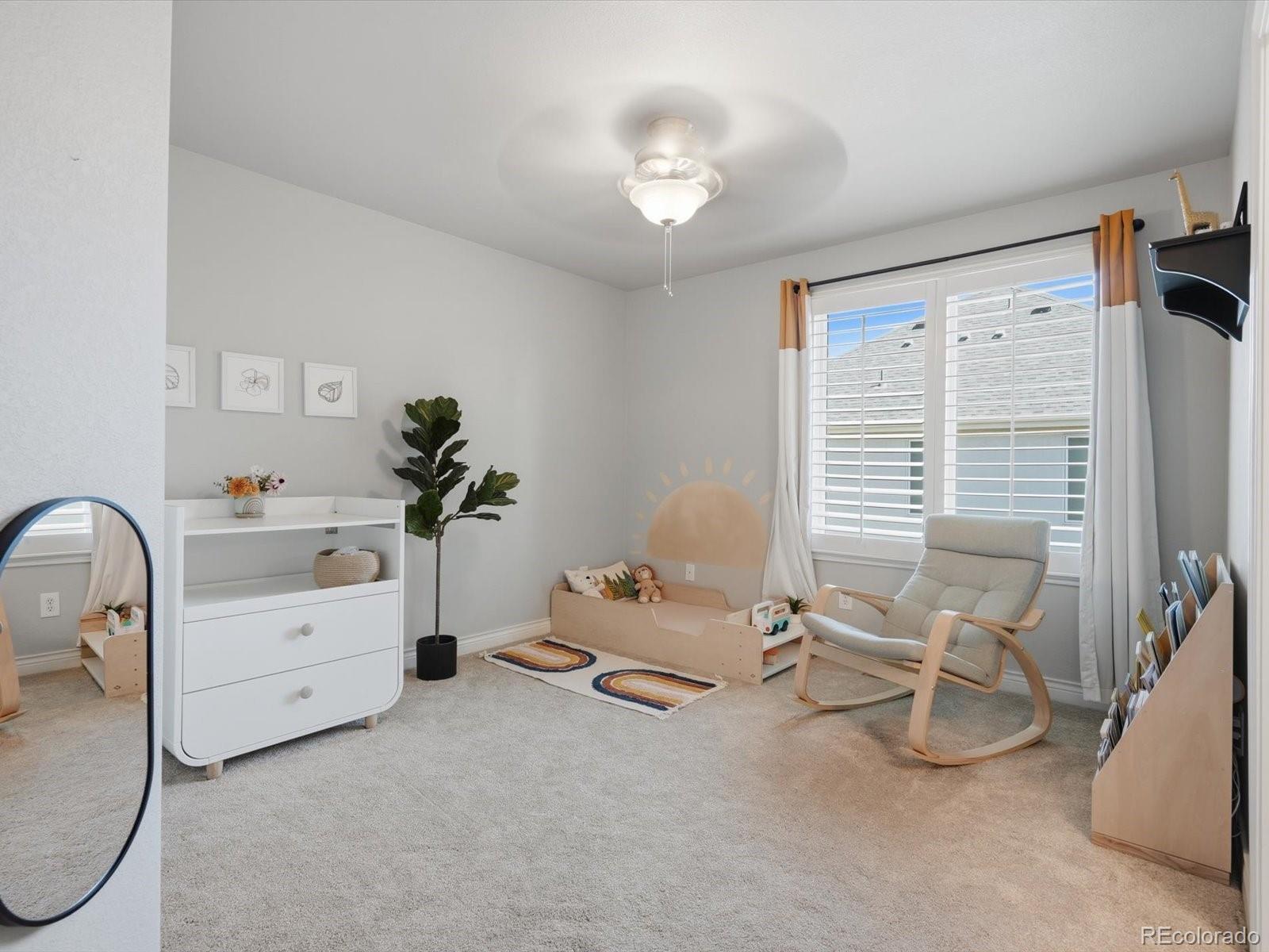 MLS Image #31 for 6365 w crestline avenue,littleton, Colorado