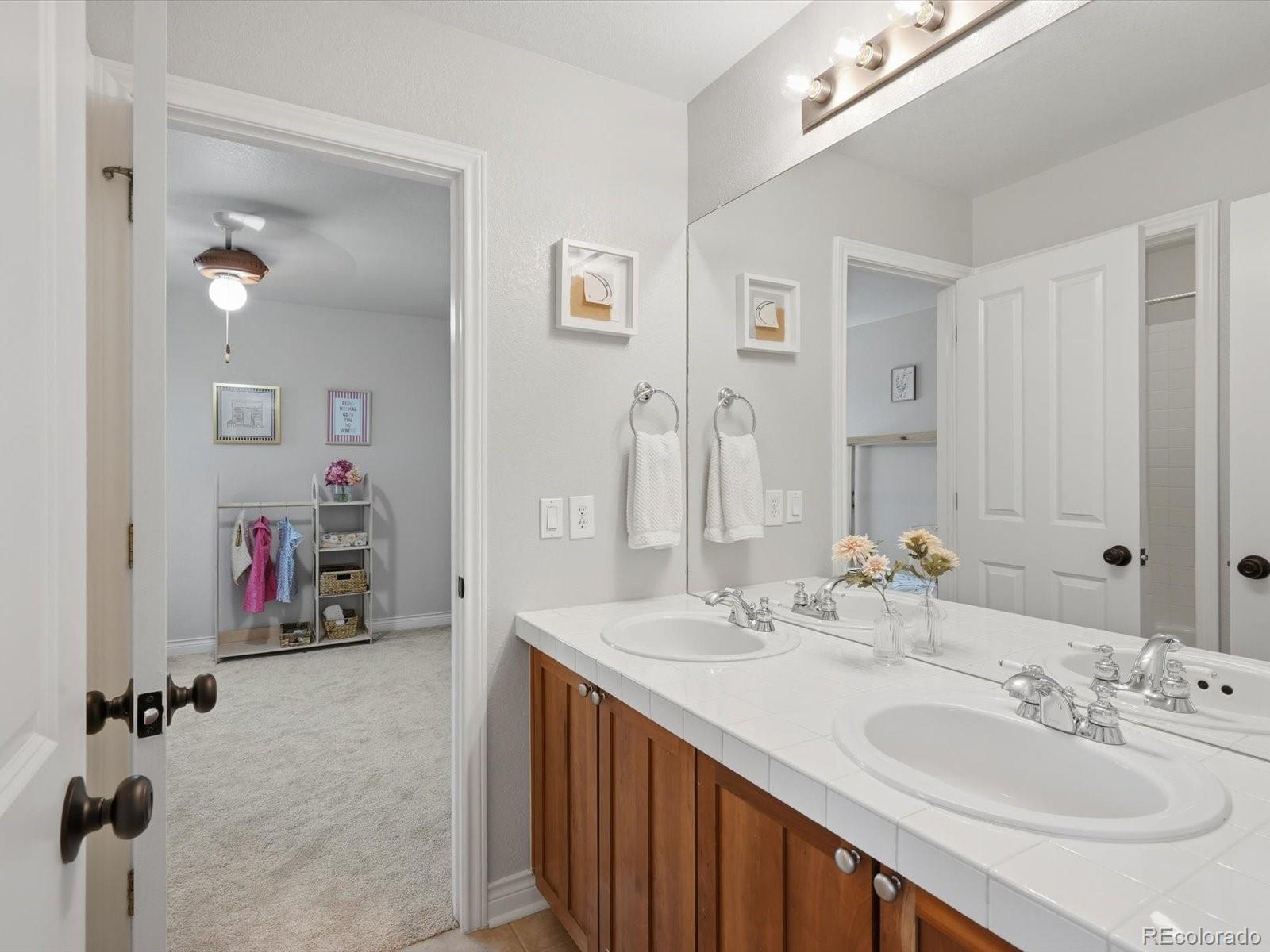 MLS Image #32 for 6365 w crestline avenue,littleton, Colorado
