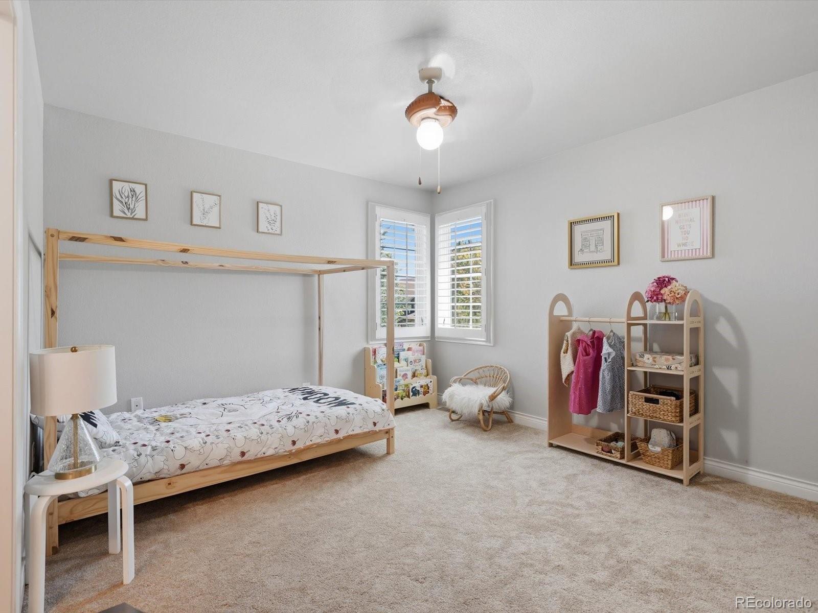 MLS Image #33 for 6365 w crestline avenue,littleton, Colorado