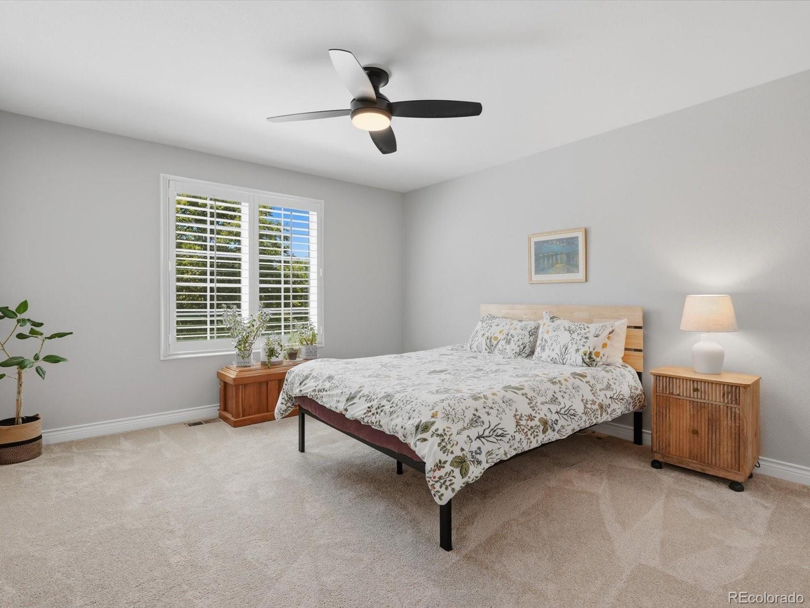 MLS Image #34 for 6365 w crestline avenue,littleton, Colorado