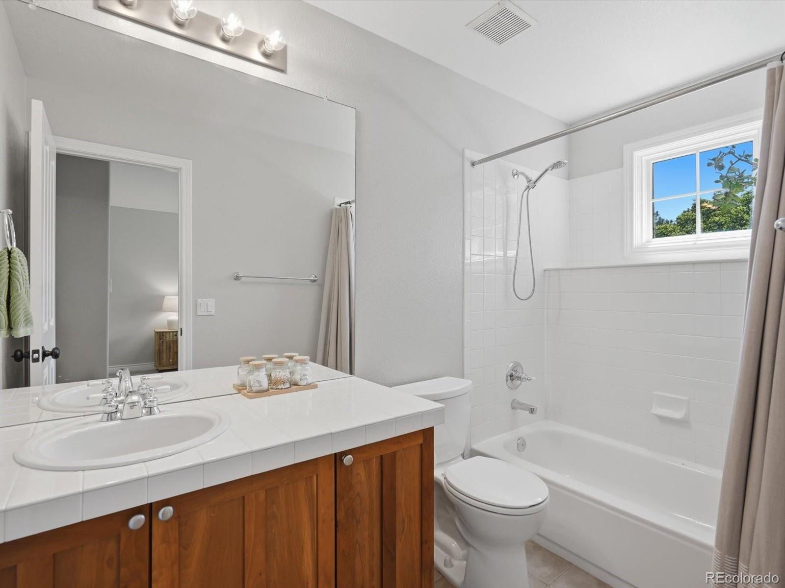 MLS Image #35 for 6365 w crestline avenue,littleton, Colorado