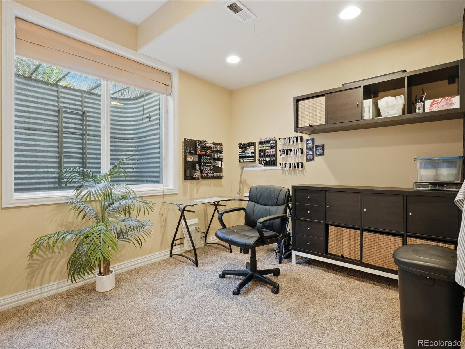 MLS Image #37 for 6365 w crestline avenue,littleton, Colorado