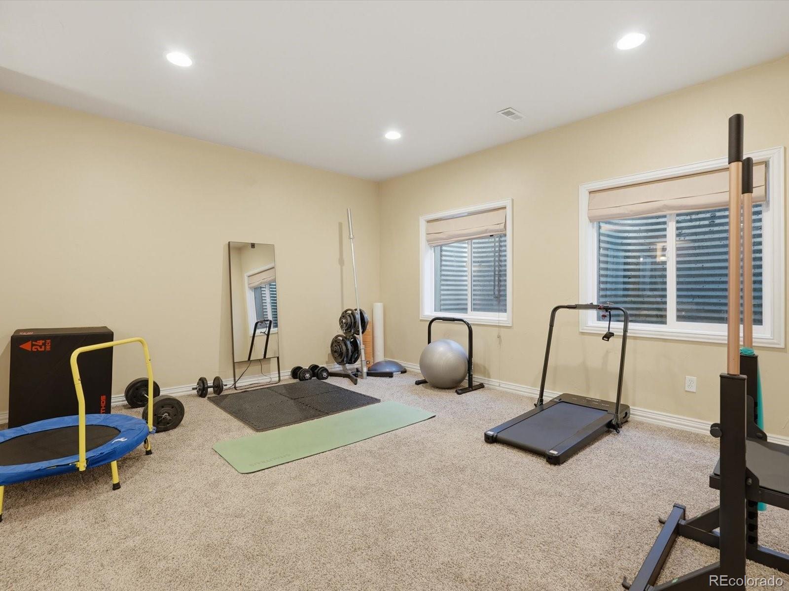 MLS Image #38 for 6365 w crestline avenue,littleton, Colorado