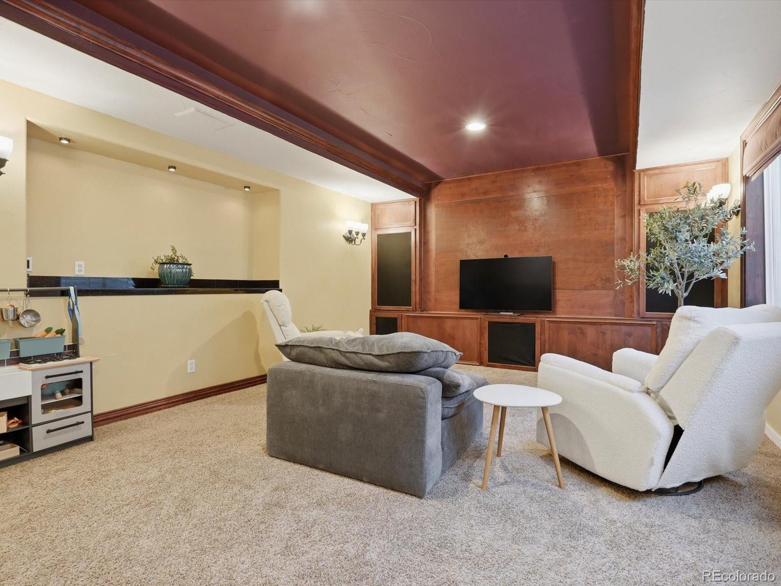 MLS Image #39 for 6365 w crestline avenue,littleton, Colorado