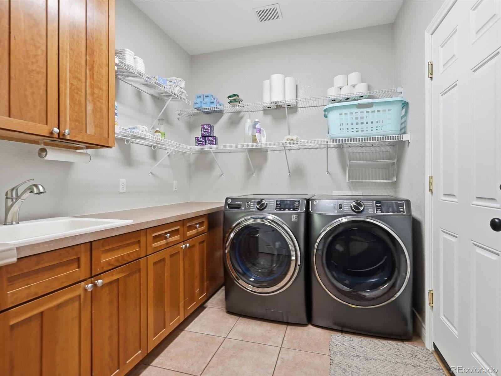 MLS Image #40 for 6365 w crestline avenue,littleton, Colorado