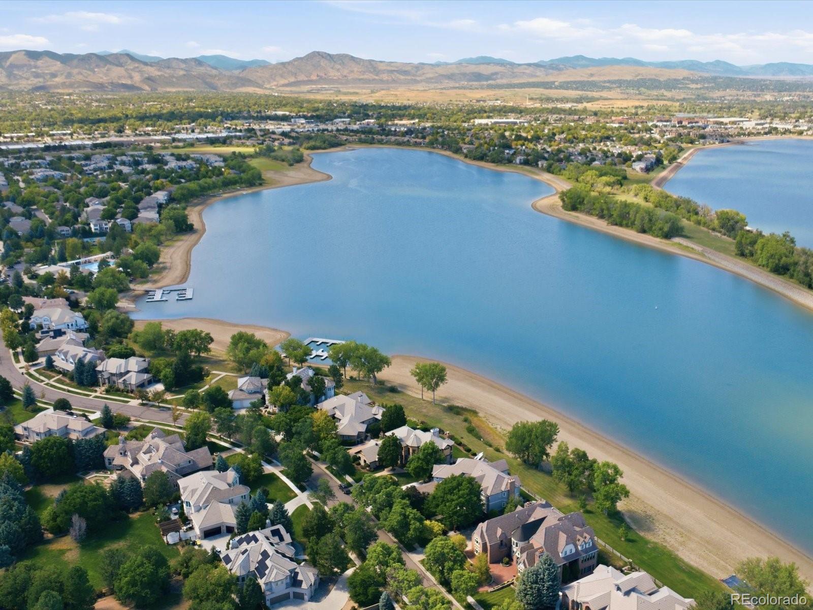 MLS Image #45 for 6365 w crestline avenue,littleton, Colorado