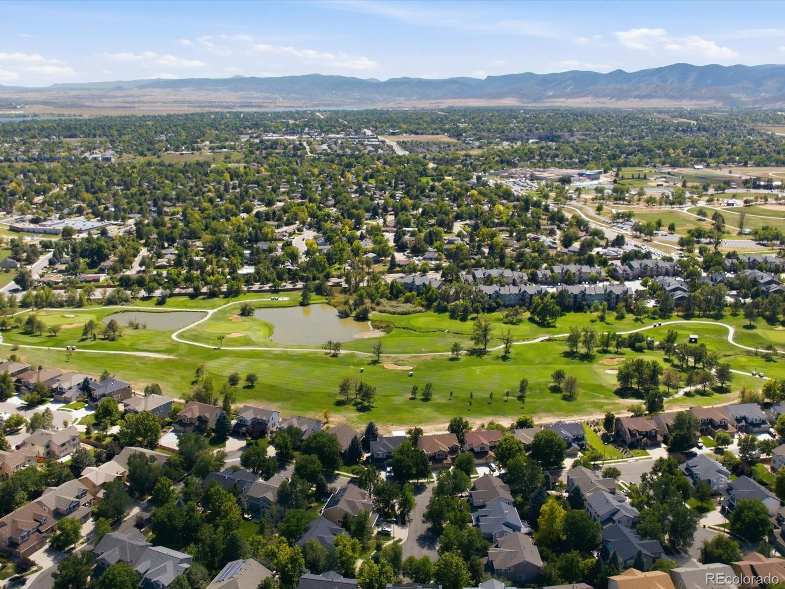 MLS Image #46 for 6365 w crestline avenue,littleton, Colorado