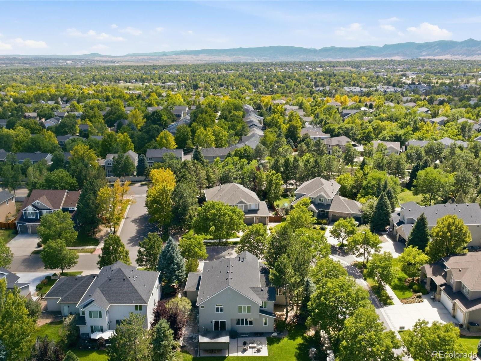 MLS Image #47 for 6365 w crestline avenue,littleton, Colorado