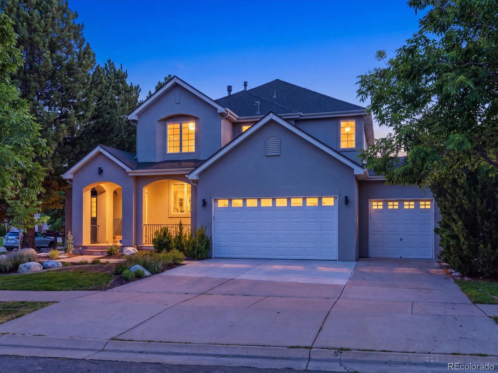 MLS Image #49 for 6365 w crestline avenue,littleton, Colorado