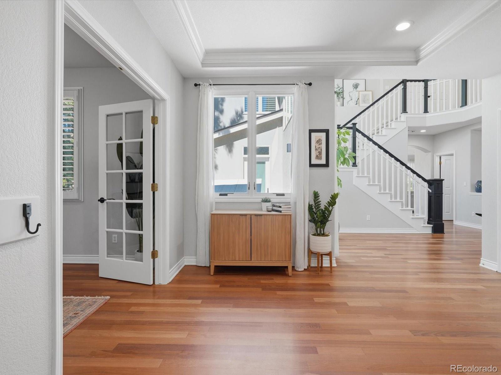 MLS Image #6 for 6365 w crestline avenue,littleton, Colorado