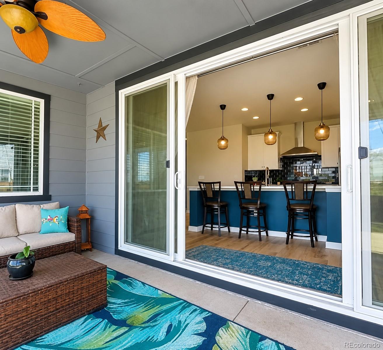 MLS Image #11 for 27900 e 6th place,aurora, Colorado