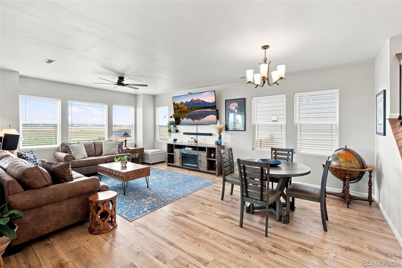 MLS Image #12 for 27900 e 6th place,aurora, Colorado
