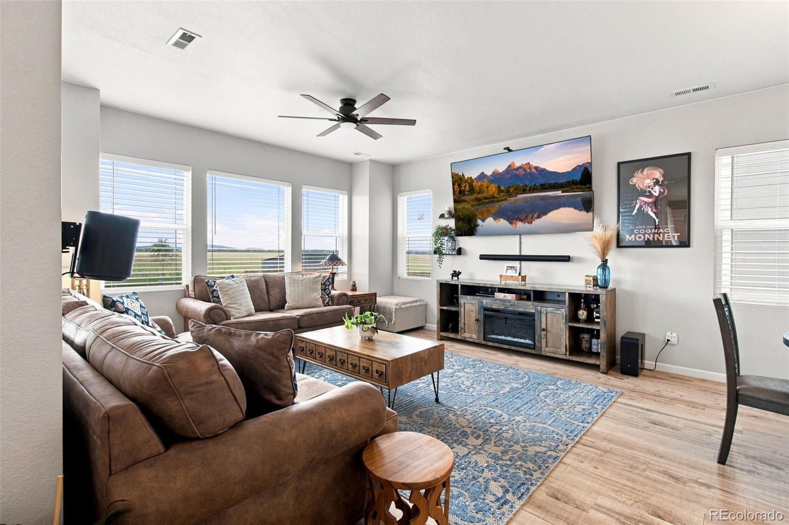 MLS Image #13 for 27900 e 6th place,aurora, Colorado