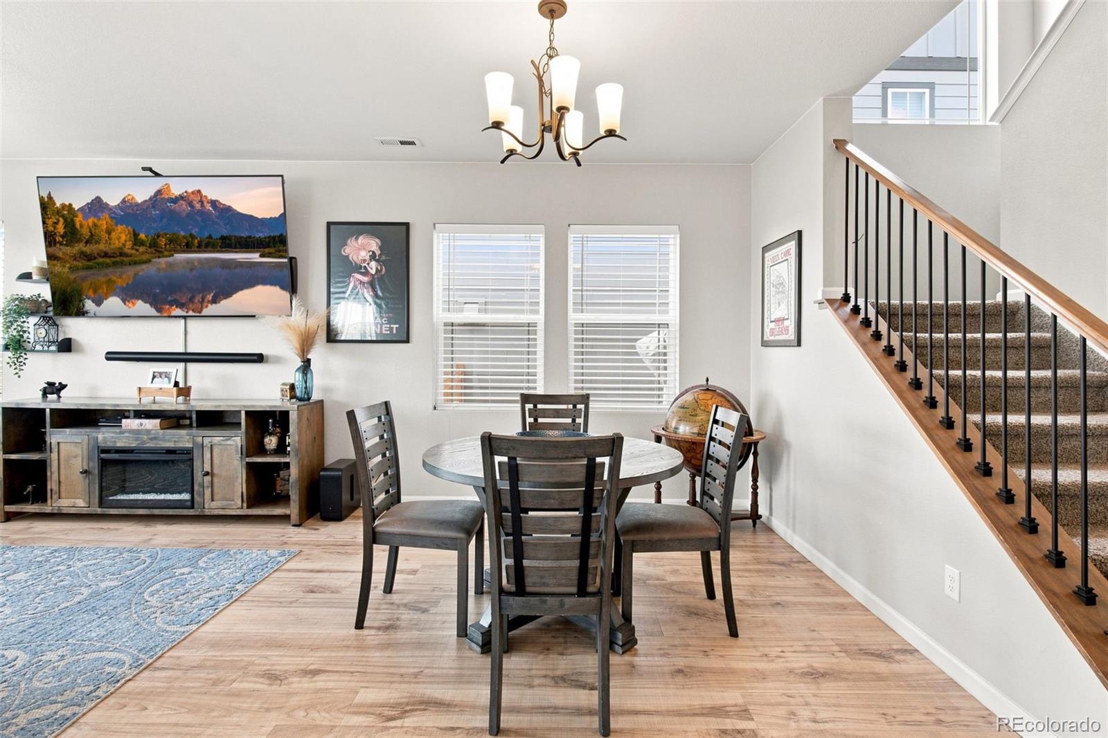 MLS Image #14 for 27900 e 6th place,aurora, Colorado