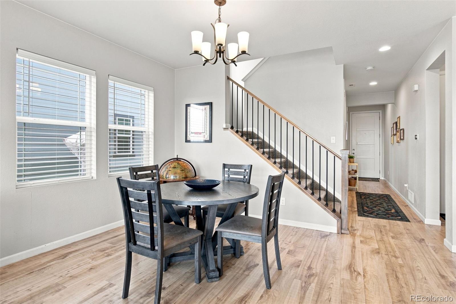 MLS Image #15 for 27900 e 6th place,aurora, Colorado