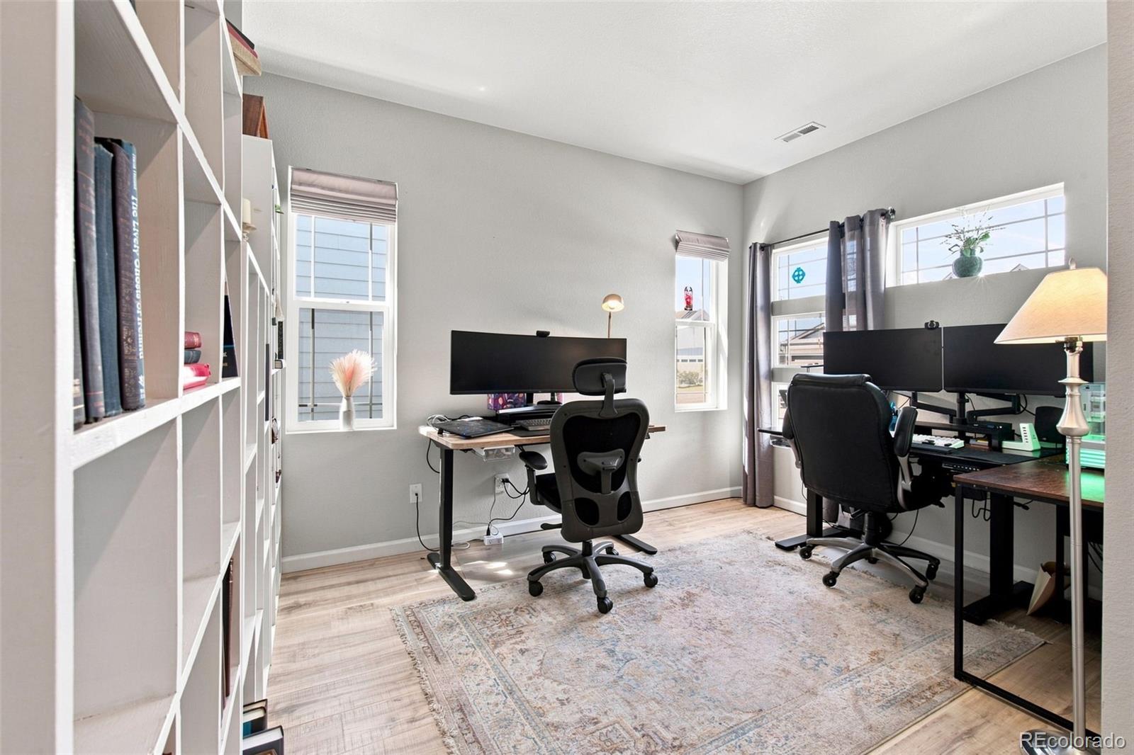 MLS Image #16 for 27900 e 6th place,aurora, Colorado