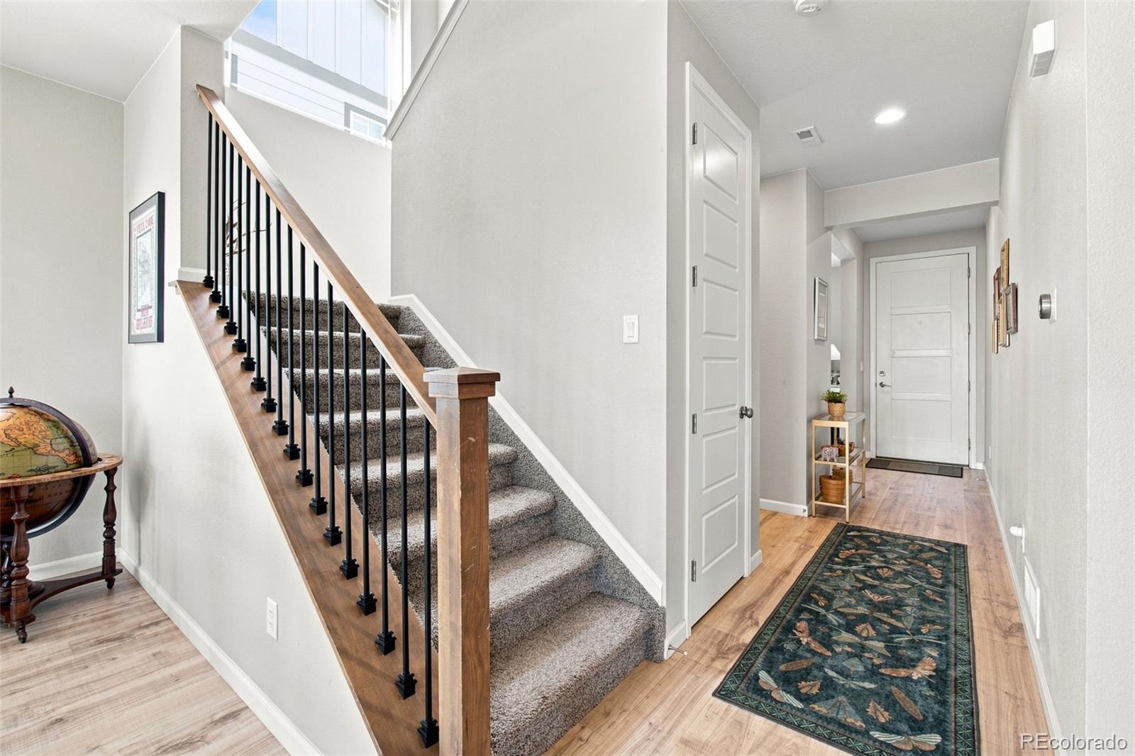 MLS Image #19 for 27900 e 6th place,aurora, Colorado