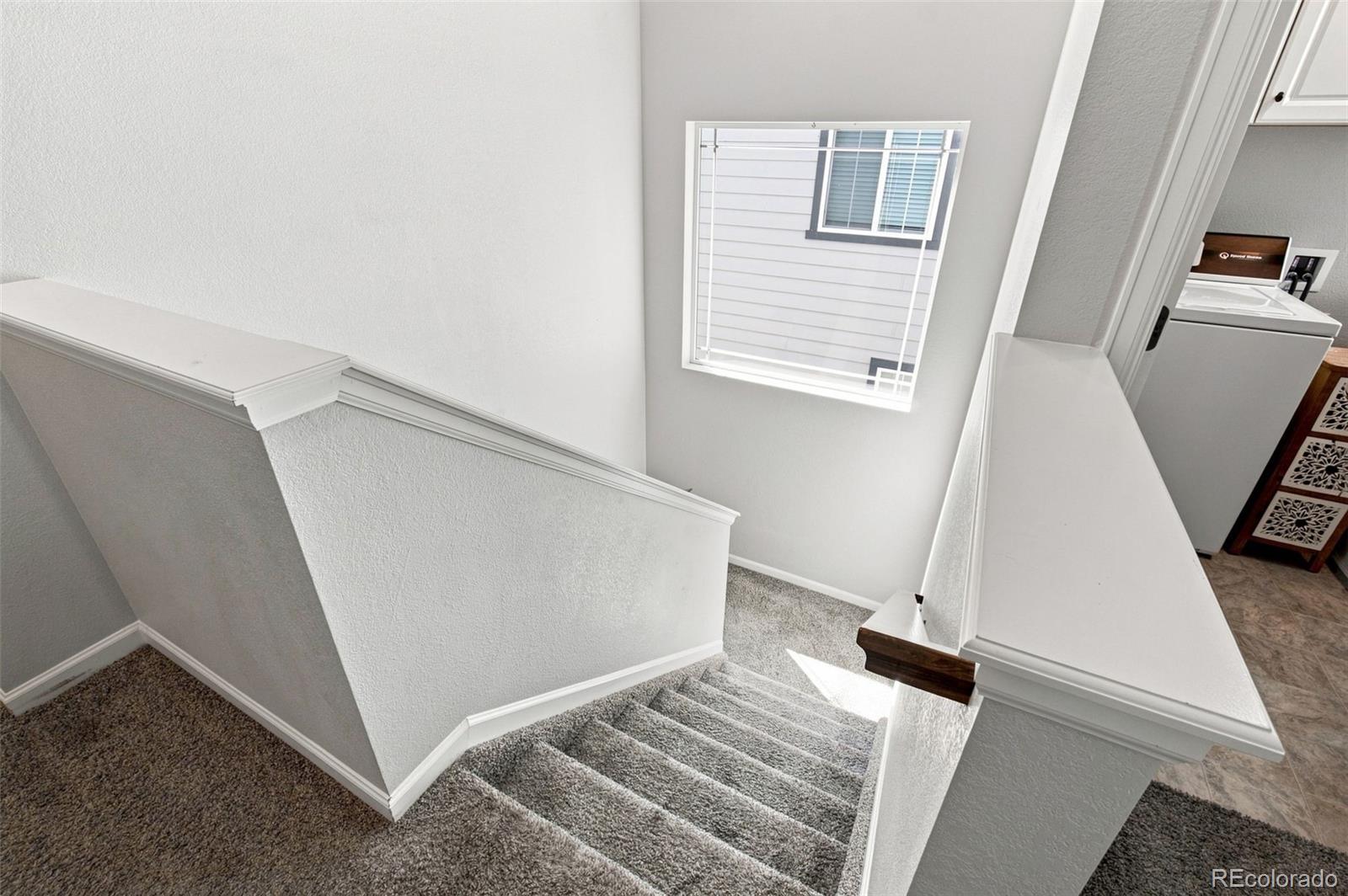 MLS Image #20 for 27900 e 6th place,aurora, Colorado