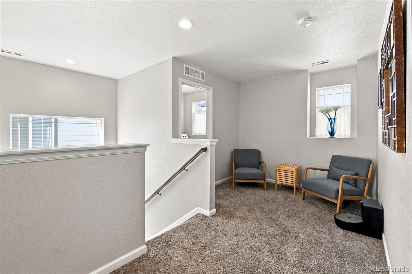 MLS Image #21 for 27900 e 6th place,aurora, Colorado